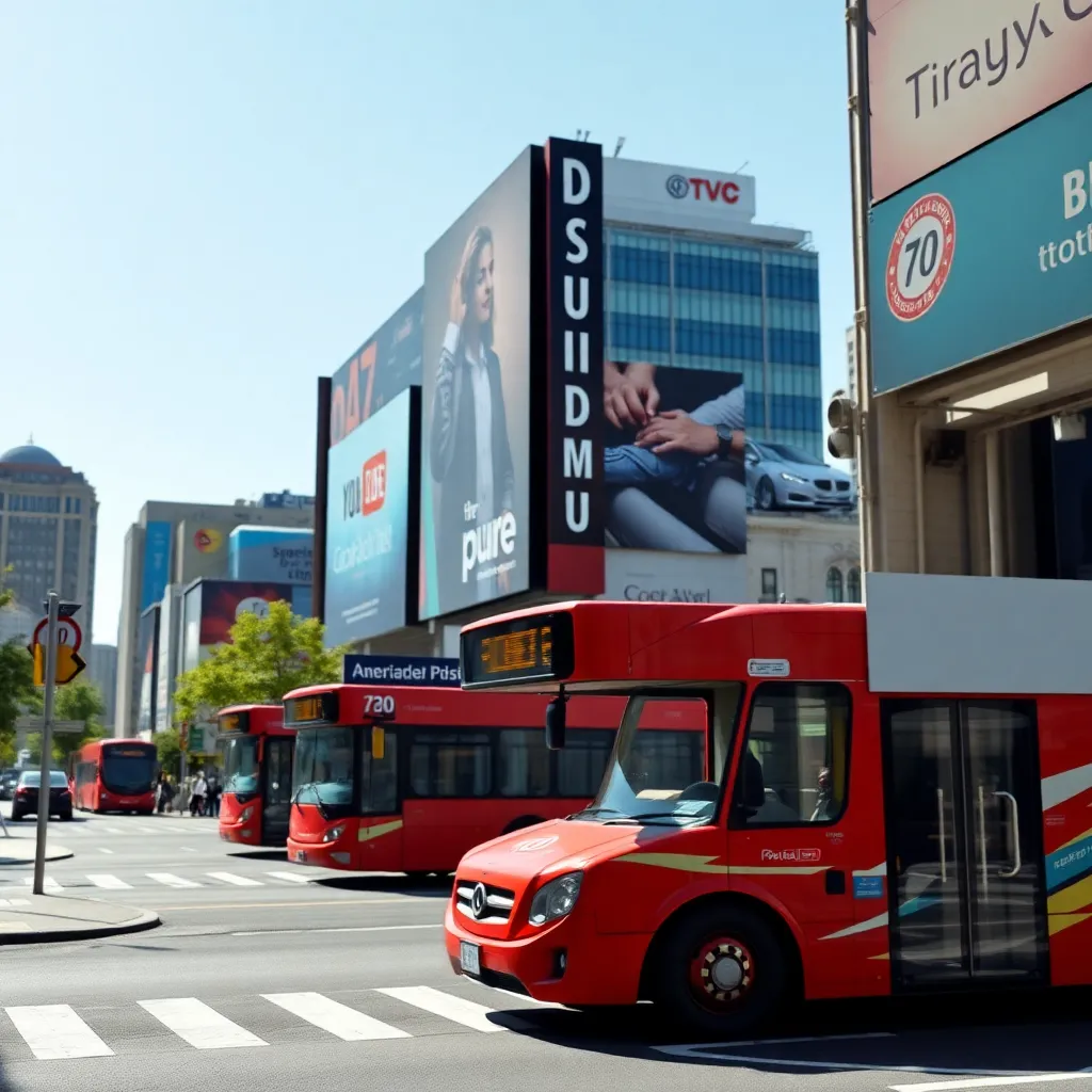 Unlock Productivity: Pixel 10 Pro Fold's Drag & Drop