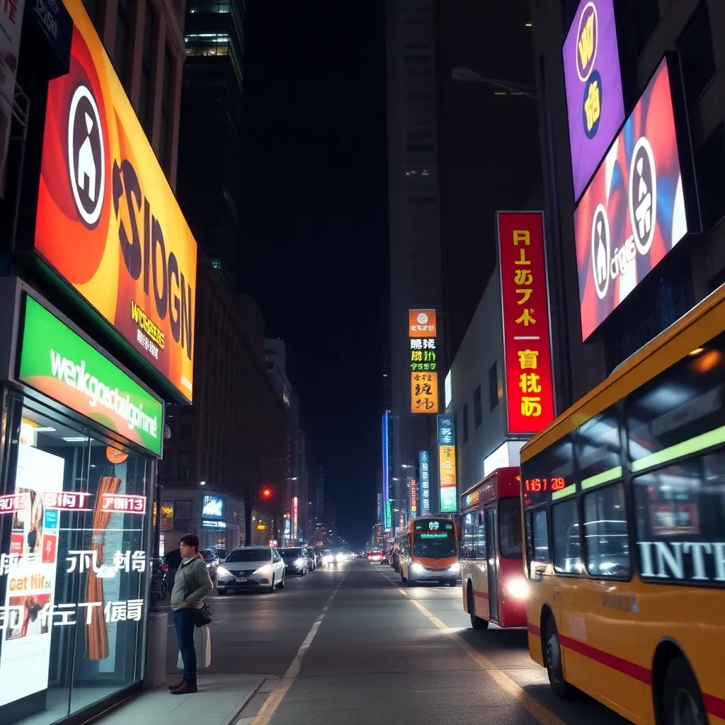 WordPress.com Elevates Site Management with AI-Powered MCP