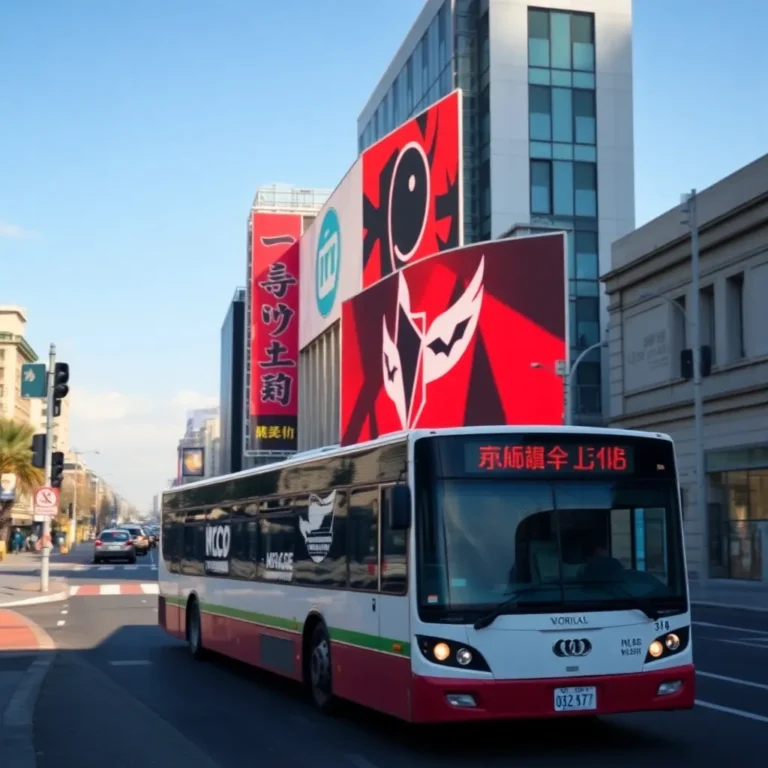 WordPress.com Integrates MCP for Smarter AI Site Management