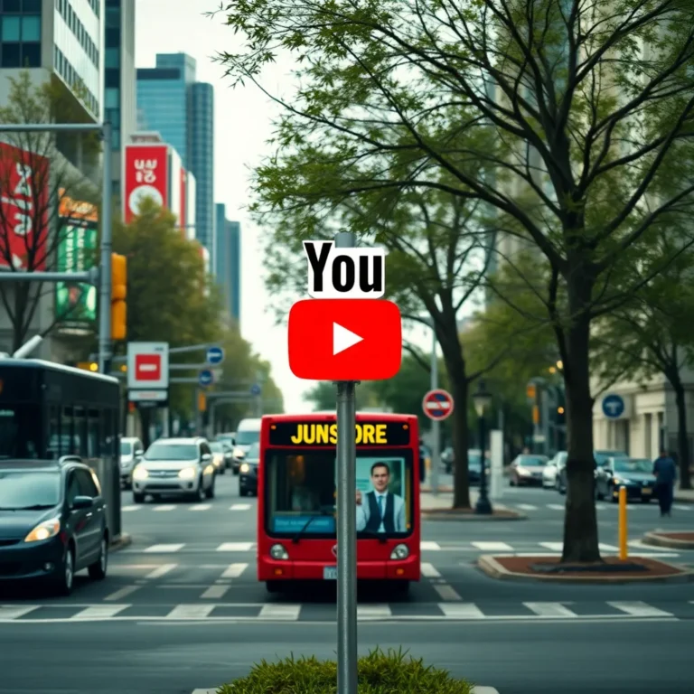 YouTube Ad Boost: New Bidding & Creative Tools in Demand Gen