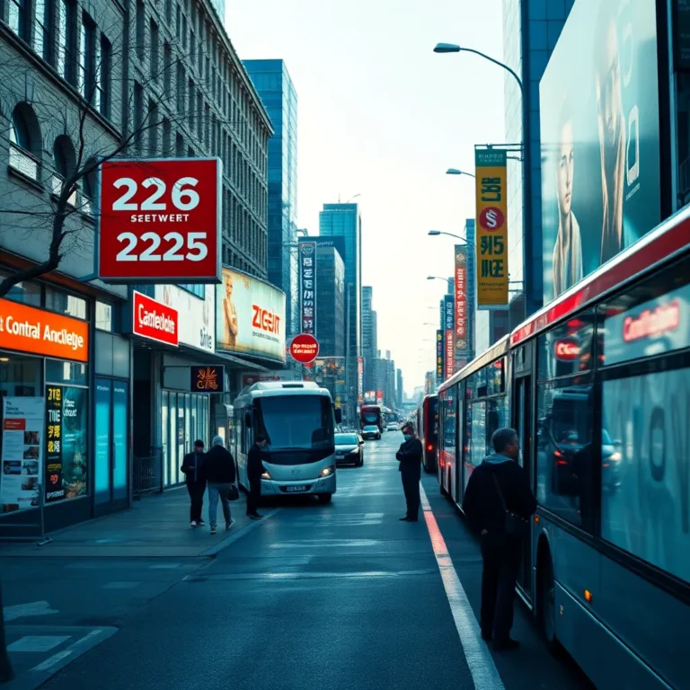 Zeitgeist 2025: Leaders Converge on Accelerating Innovation