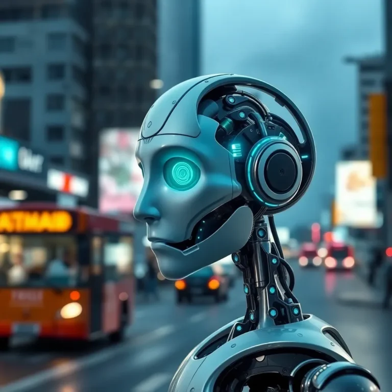 AI Automation: Boost Productivity & Streamline Workflows