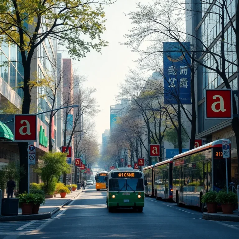 AI for Earth: Fostering Nature and Human Prosperity