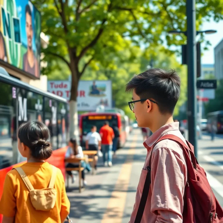 AI's Role in Education: Google's Vision for Learning & Teaching