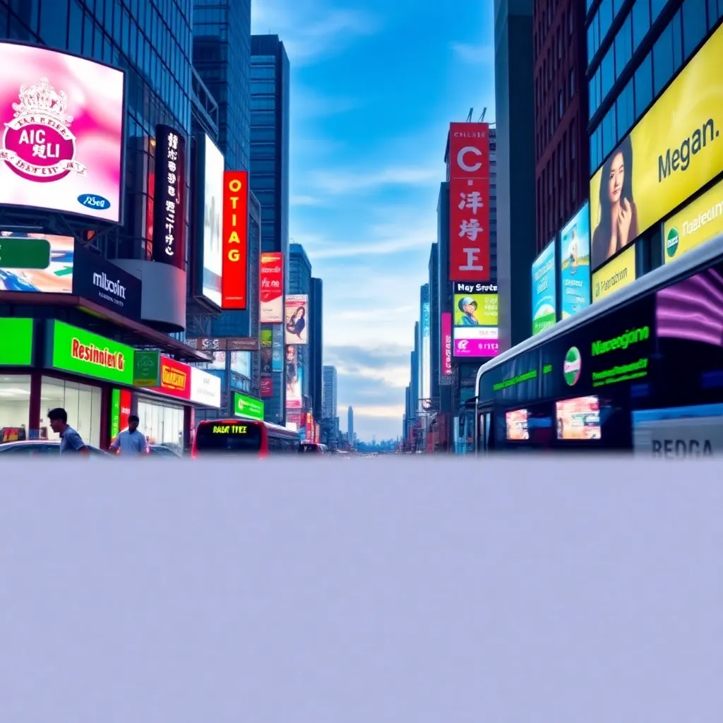 ASEAN Digital Economy's $300B GMV Forecast by 2025