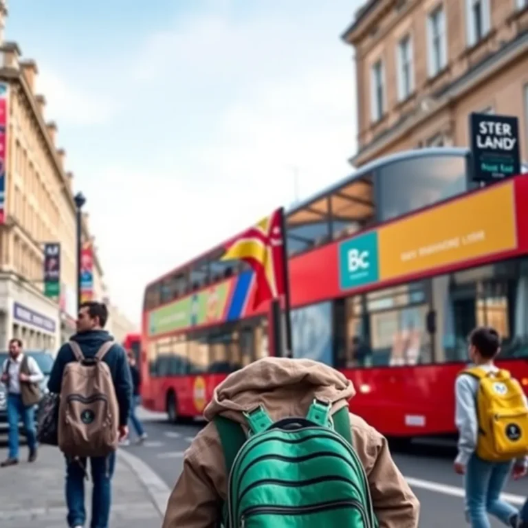 Be Internet Legends: Empowering UK Kids for Online Safety