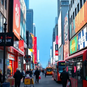 Black Friday 2025: Online Spending Reaches New $11.8 Billion Peak