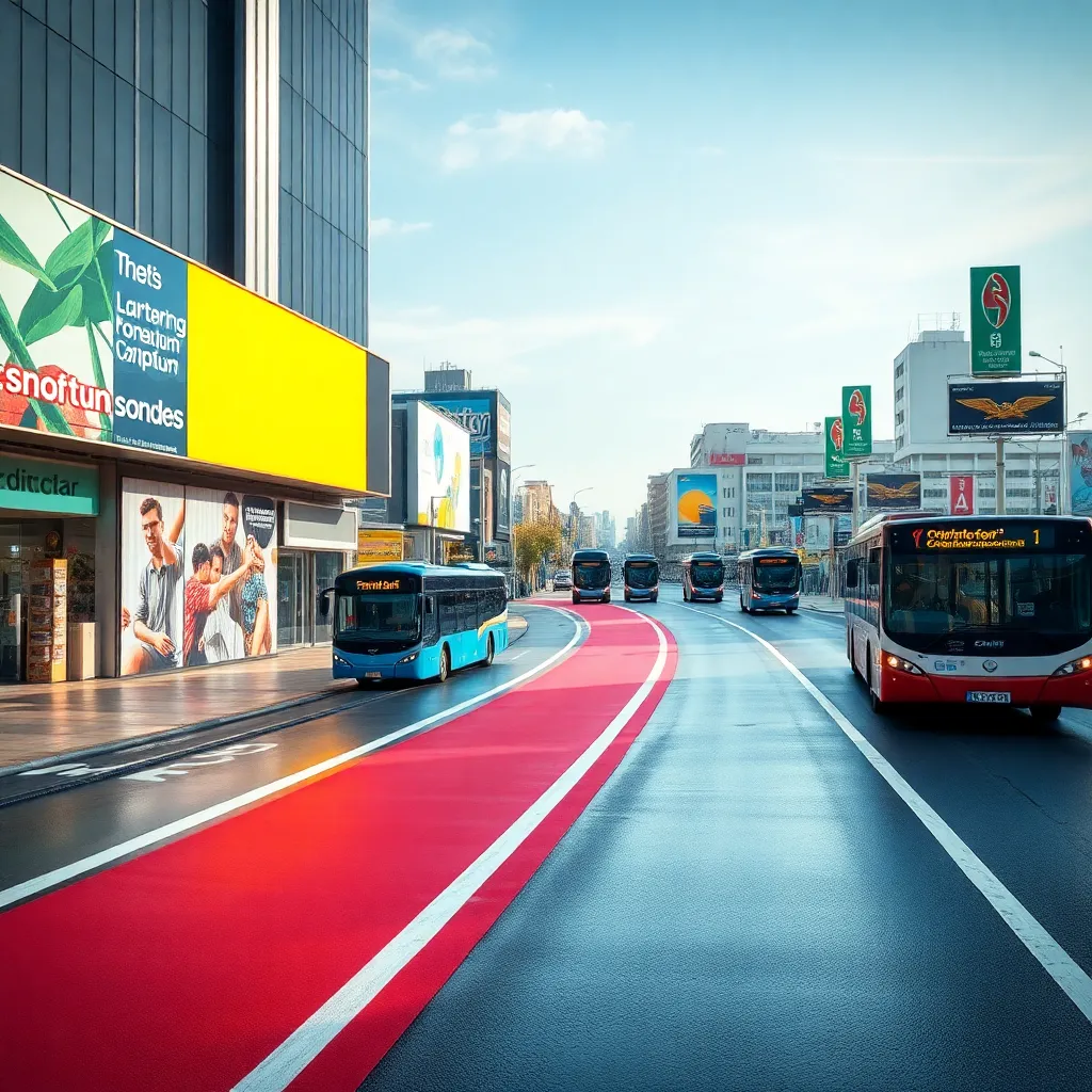 Charting the Course for Practical Quantum Computing