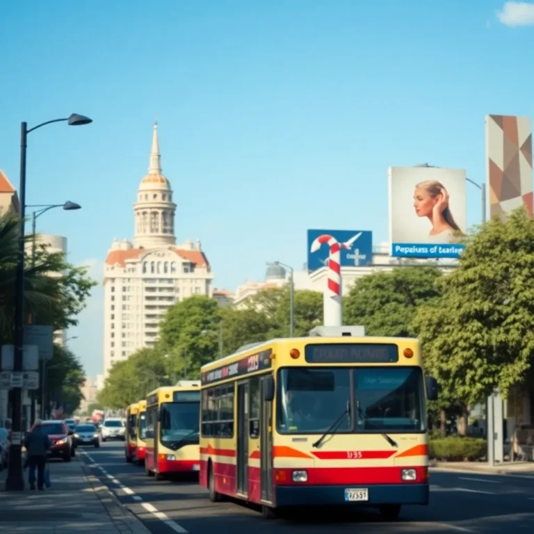 Chrome's Smart Autofill: Passports, Licenses & More
