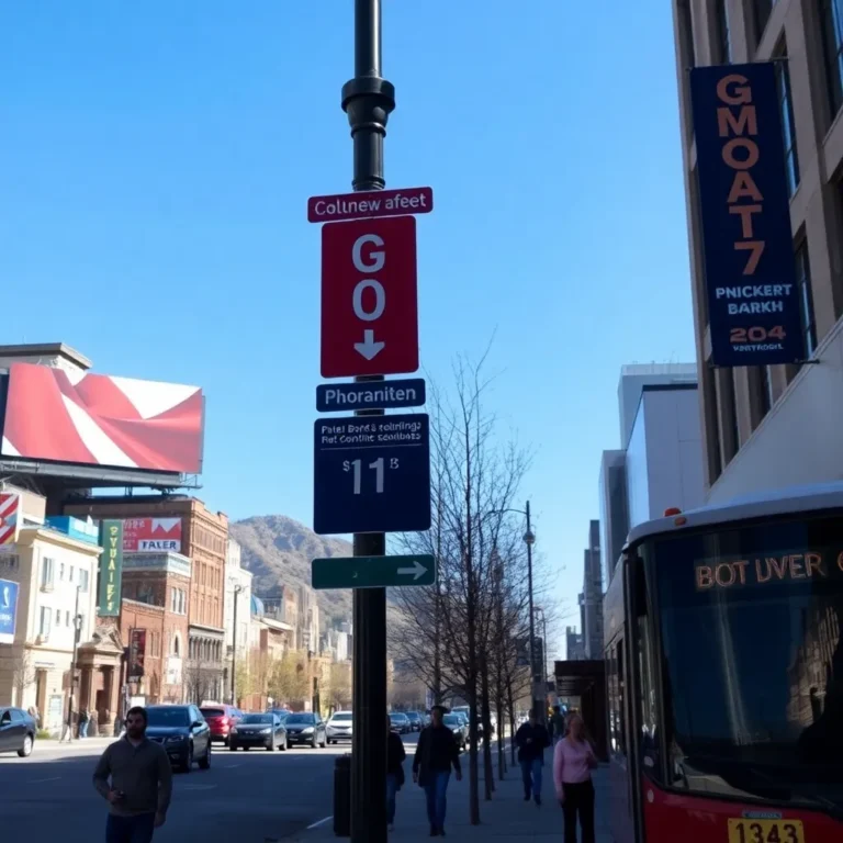 Colorado Impact Hackathon: Google, UC Boulder Tackle Local Issues