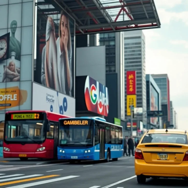 Customize Google Experience: Your Purchases, Your Choice