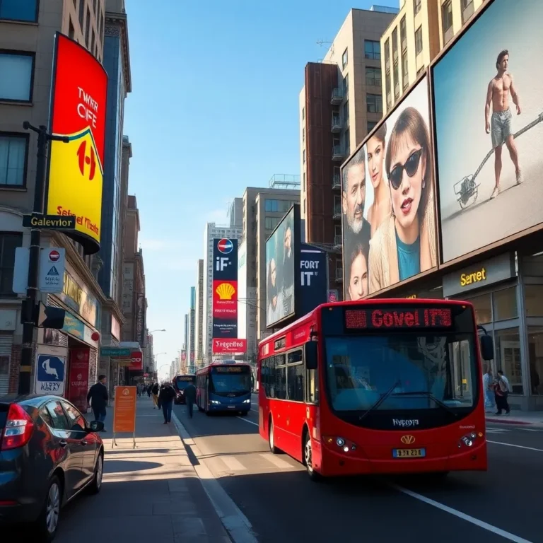 DOJ Ad Manager Breakup: Unworkable, Disruptive for Businesses