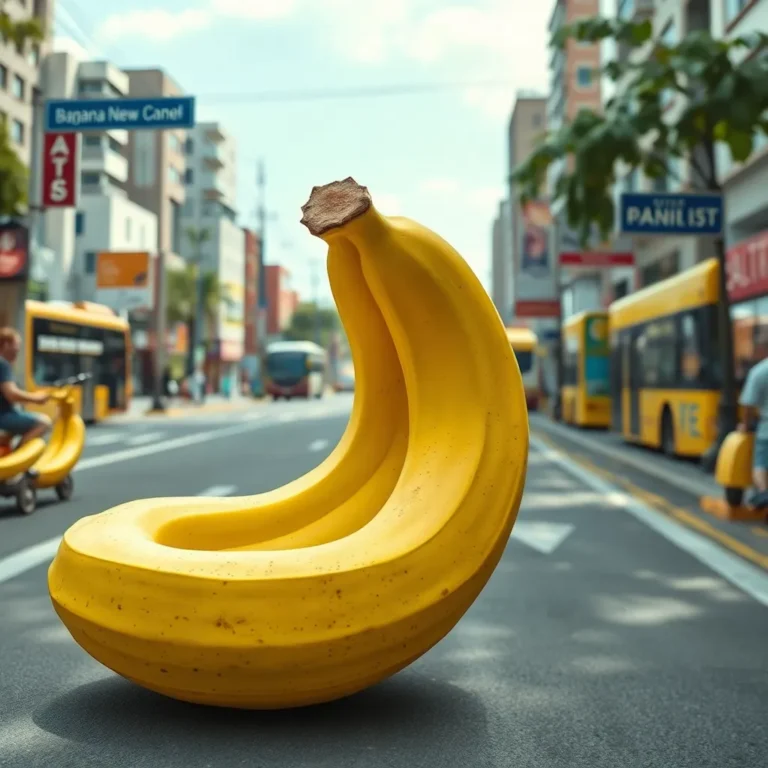 DeepMind's Nano Banana Pro: Advancing AI Image Creation