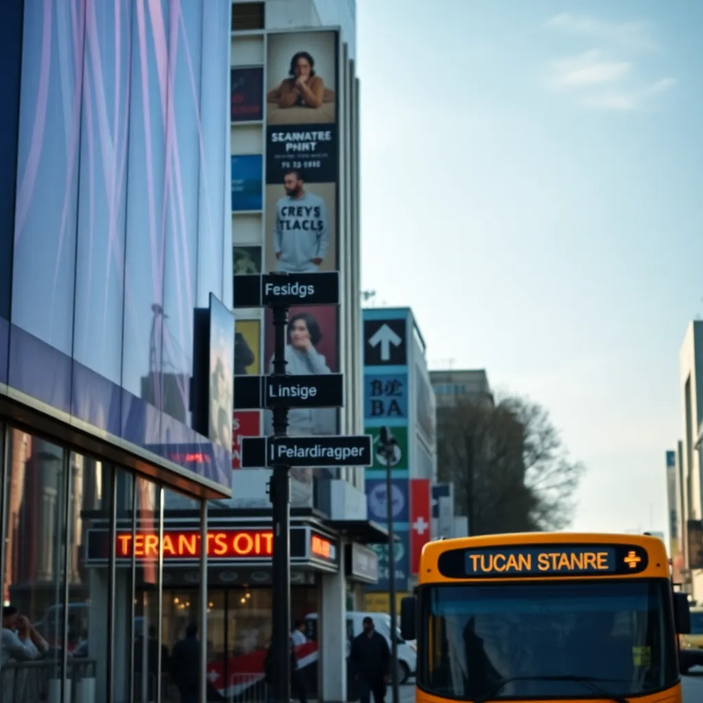 Elevate Your Holiday Pics: Pixel Camera Settings Guide