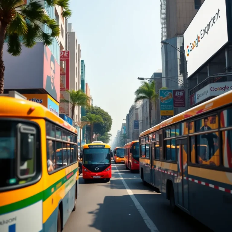 Empowering India's AI Startups: Google & Accel Unite