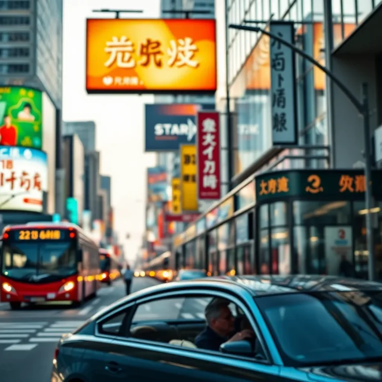 Flow Enhances User Creativity with New Editing Tools