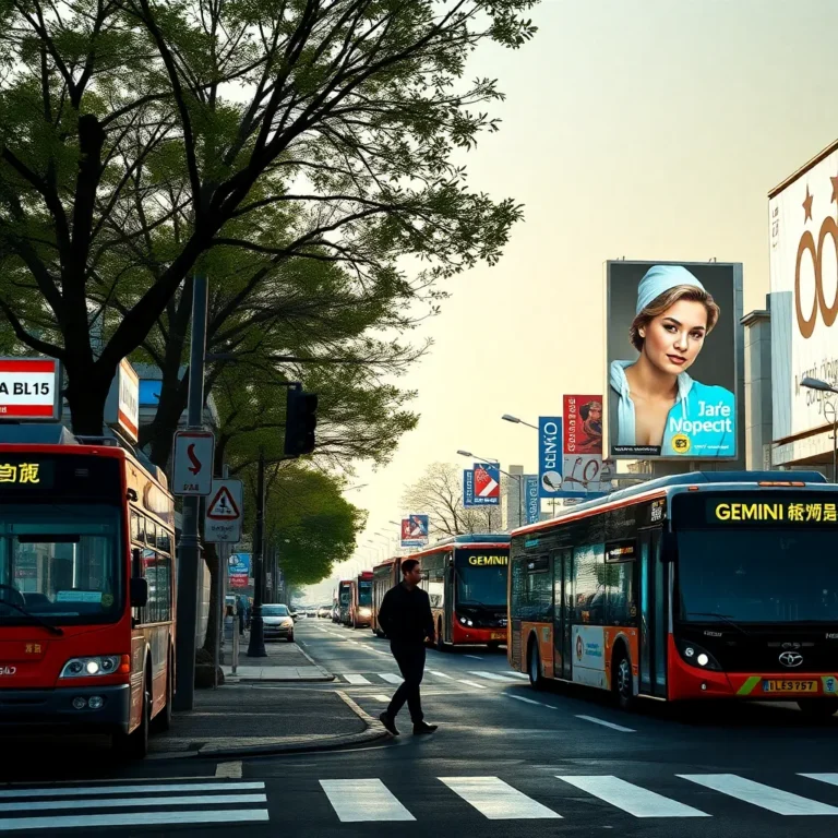 Gemini 3 Unveiled: Smarter AI App Updates