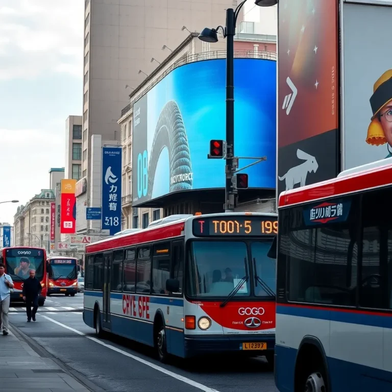 Gemini App Boosts AI Image Trust & Transparency