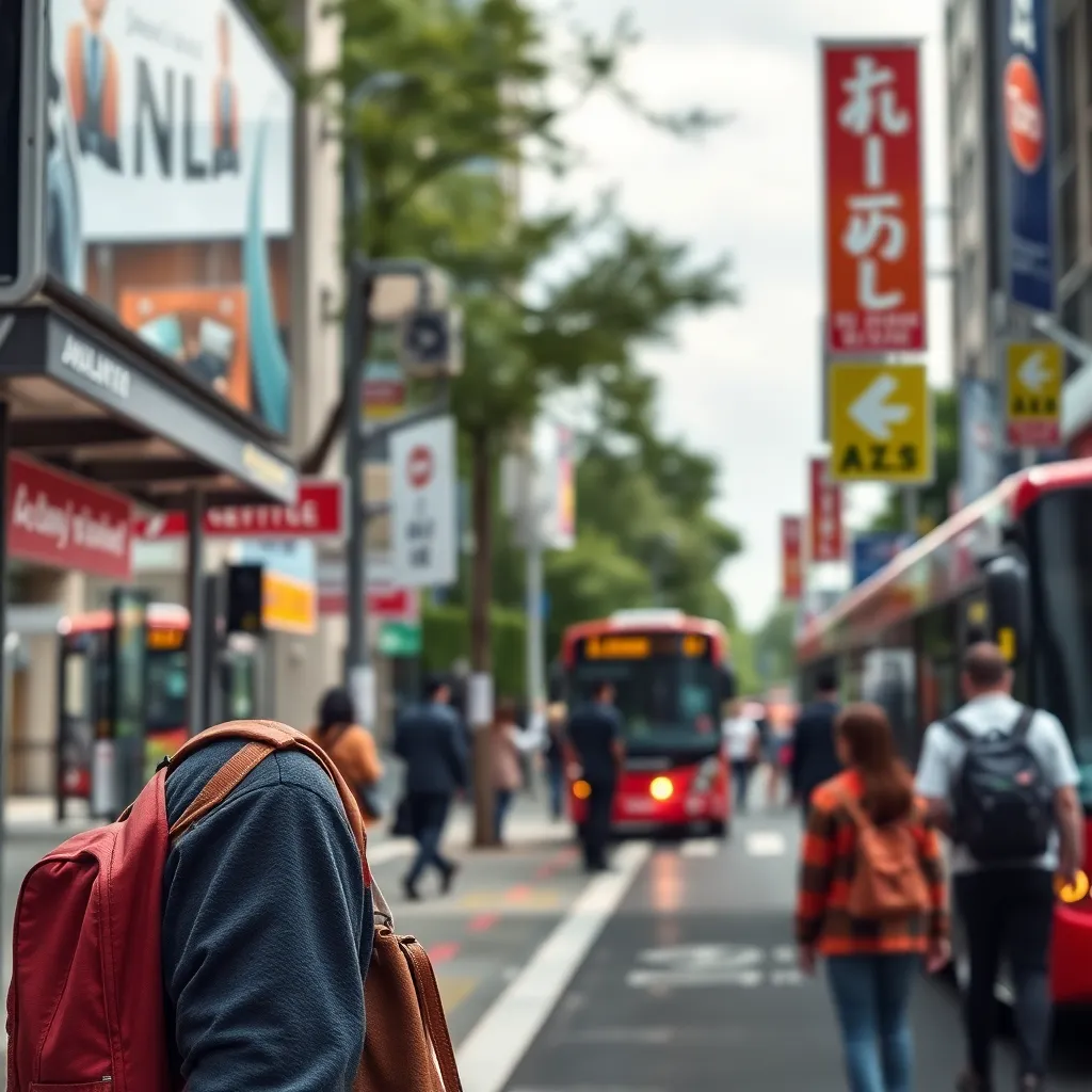 Gemini Live: Enhancing Natural AI Conversations