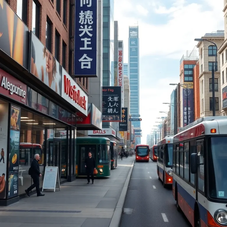 Gemini's Interactive Images: Revolutionizing Active Learning