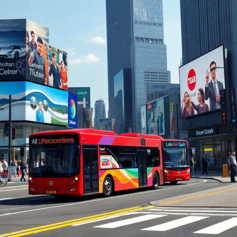 Google AI: Your Ultimate Holiday Planning & Travel Assistant