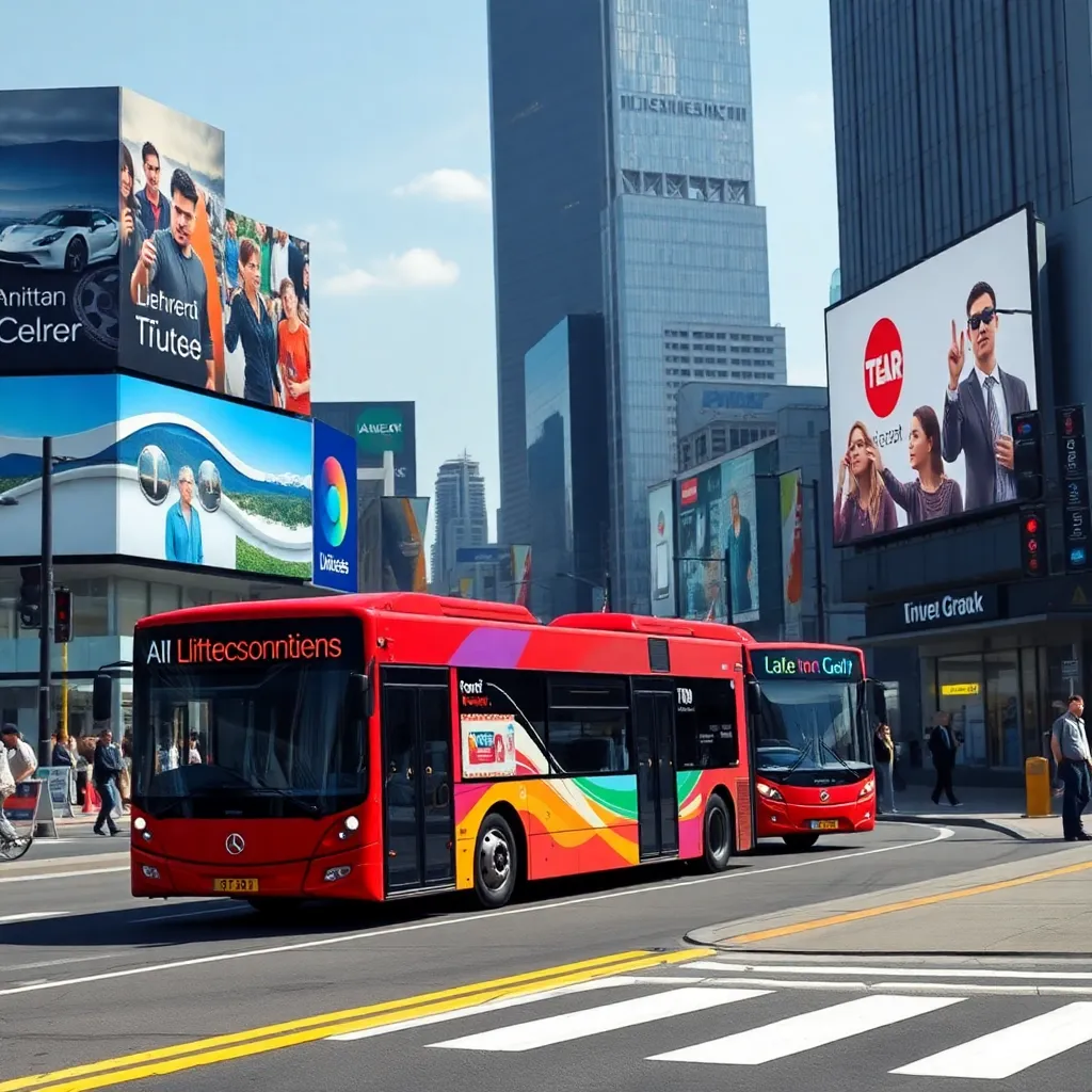 Google AI: Your Ultimate Holiday Planning & Travel Assistant