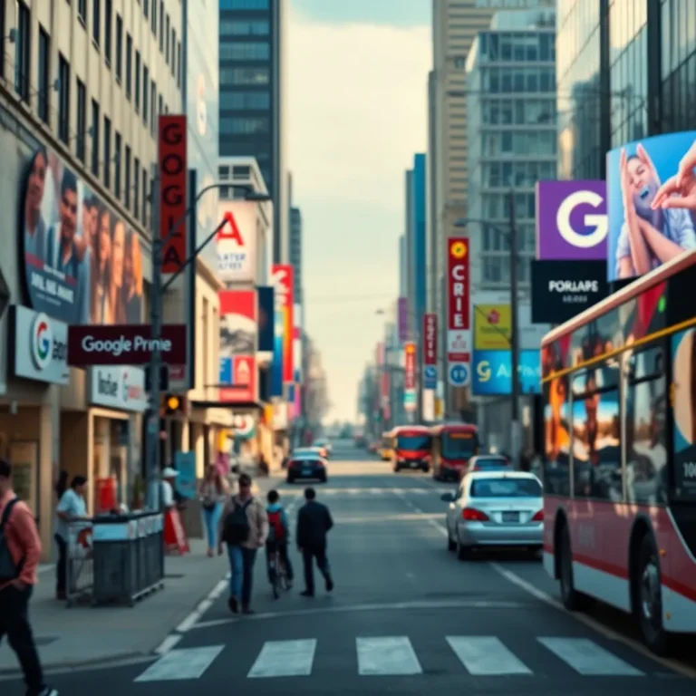 Google Accelerator 2025: Program Impact Overview