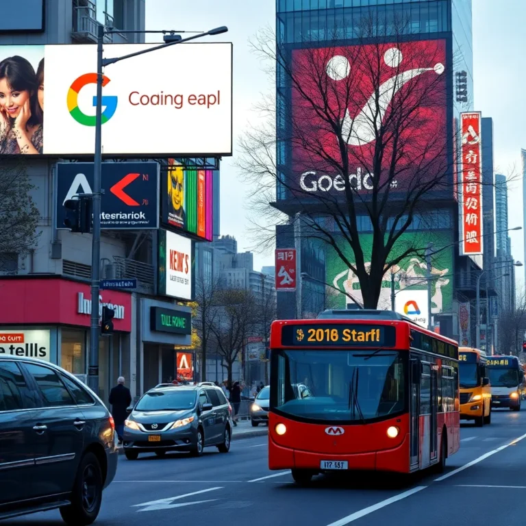 Google Ads AI Boosts Suspension Accuracy, Protects Legitimate Brands