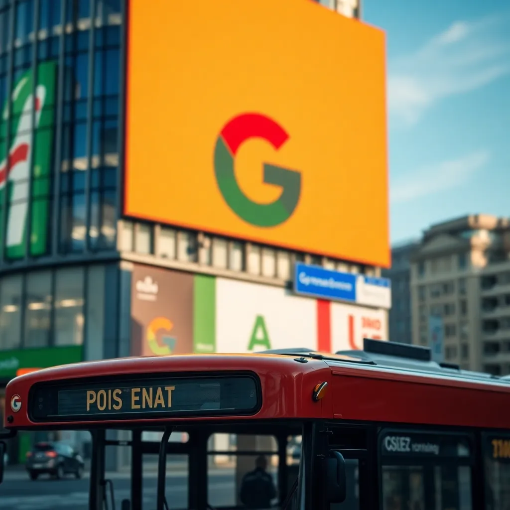 Google Ads: Enhanced Accuracy, Faster Appeals for Advertisers
