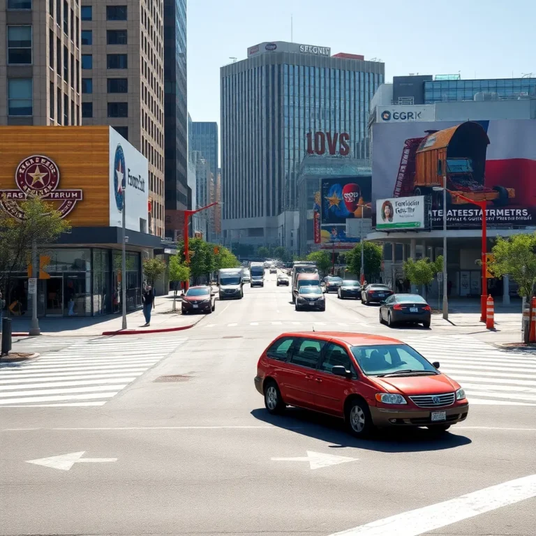 Google Commits $40 Billion to Texas: An Incomplete Picture