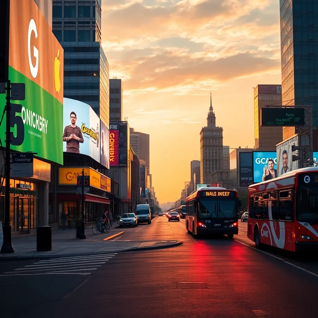 Google Fuels Oklahoma's AI Talent Transformation