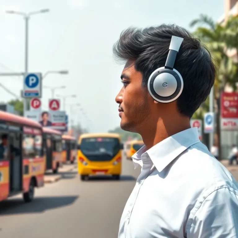 Google & Jio Partner: Free AI Pro for Millions in India