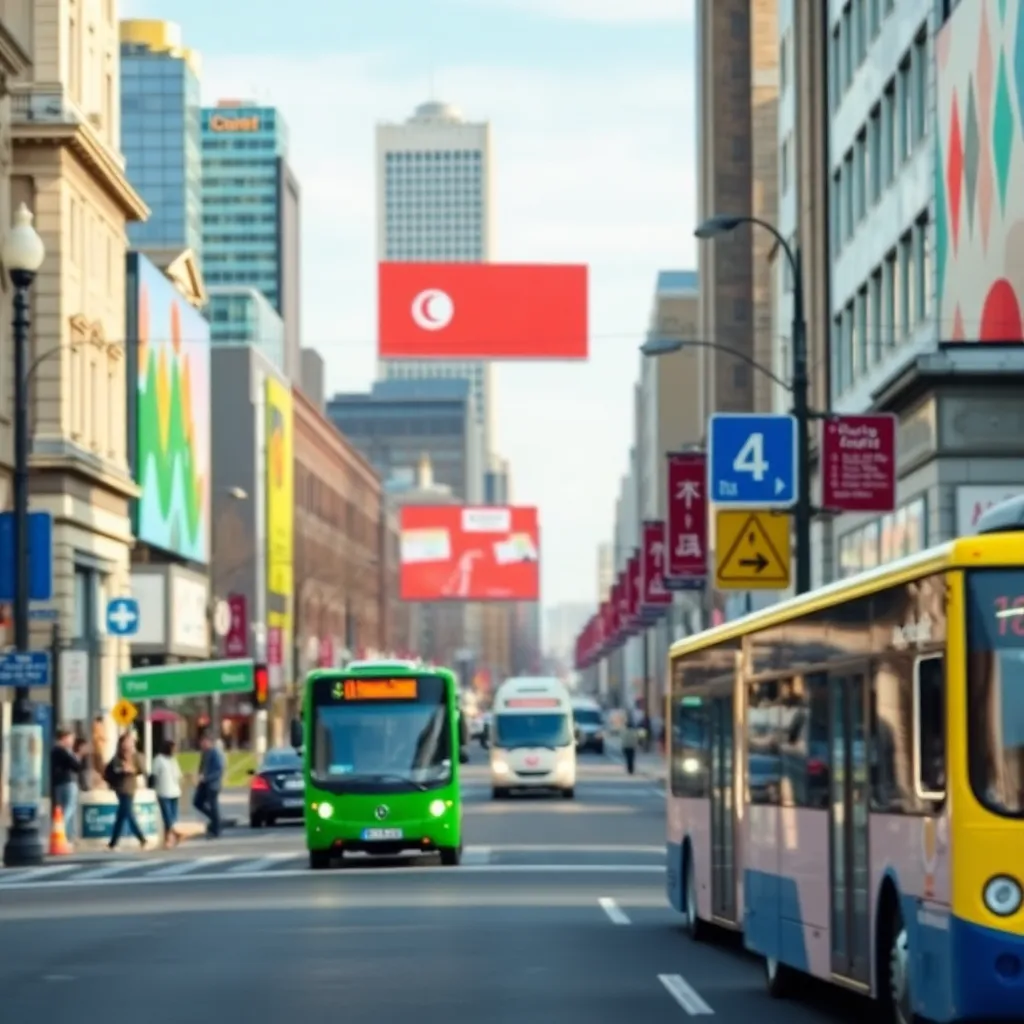 Google Maps 2025 Holiday Insights: Smarter Planning, Less Stress