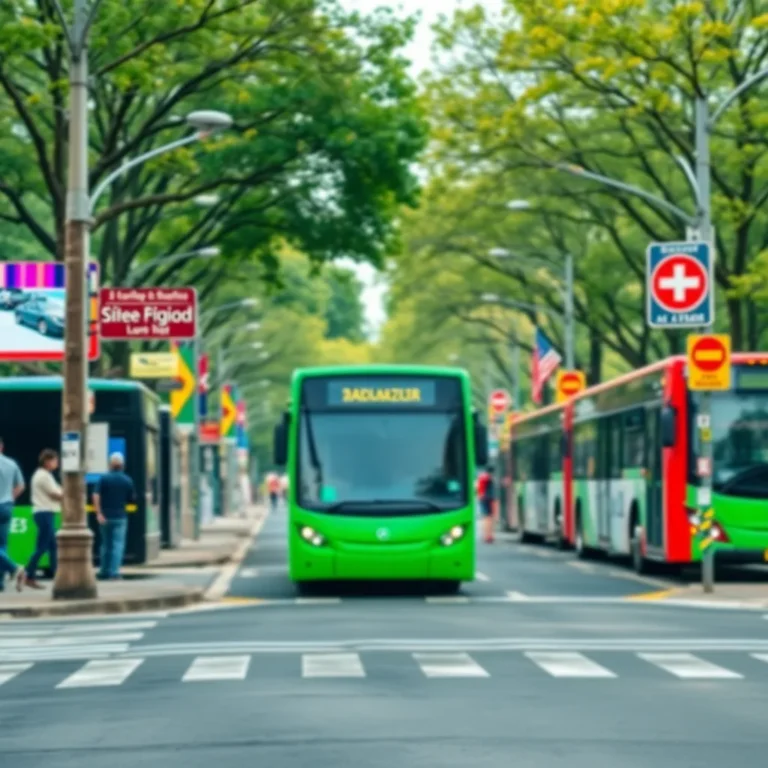 Google Report: Adversaries Leverage AI for Enhanced Cyber Threats