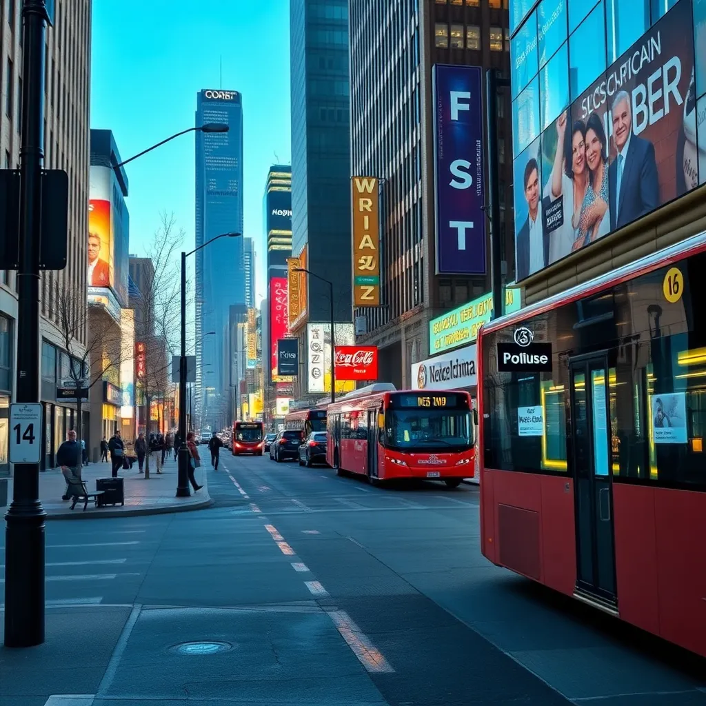 Google Scholar Labs: AI-Powered Research Discovery