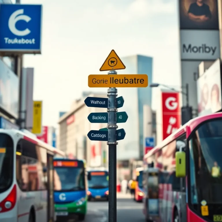 Google Tools for Effortless Holiday Planning & Travel