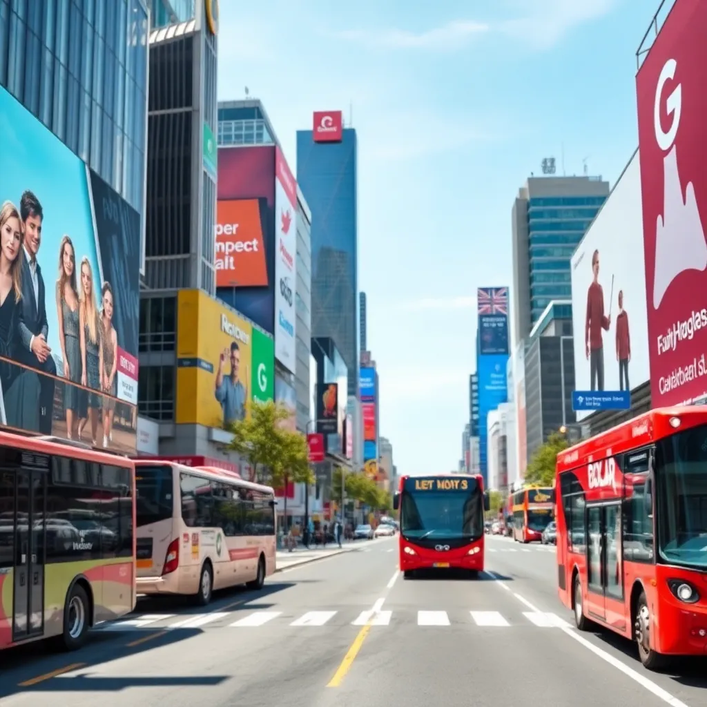 Google Unveils AI & Privacy Tools for Publisher Monetization