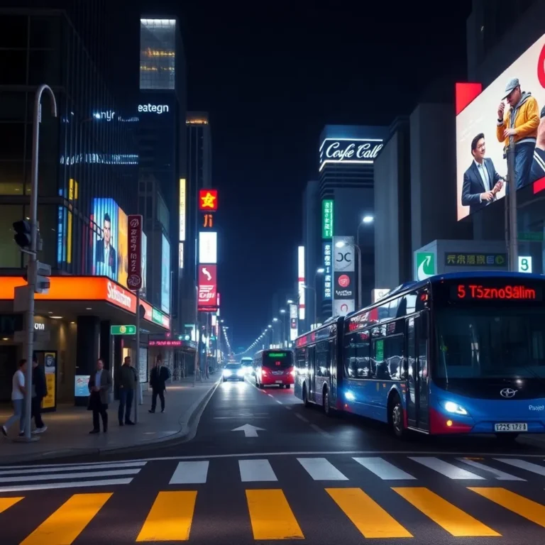 Google Vids Boosts Video Creation with Expanded Gemini AI