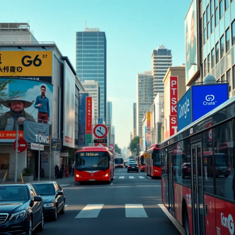 Google's Q3 2025 Bulletin: Countering Influence Operations