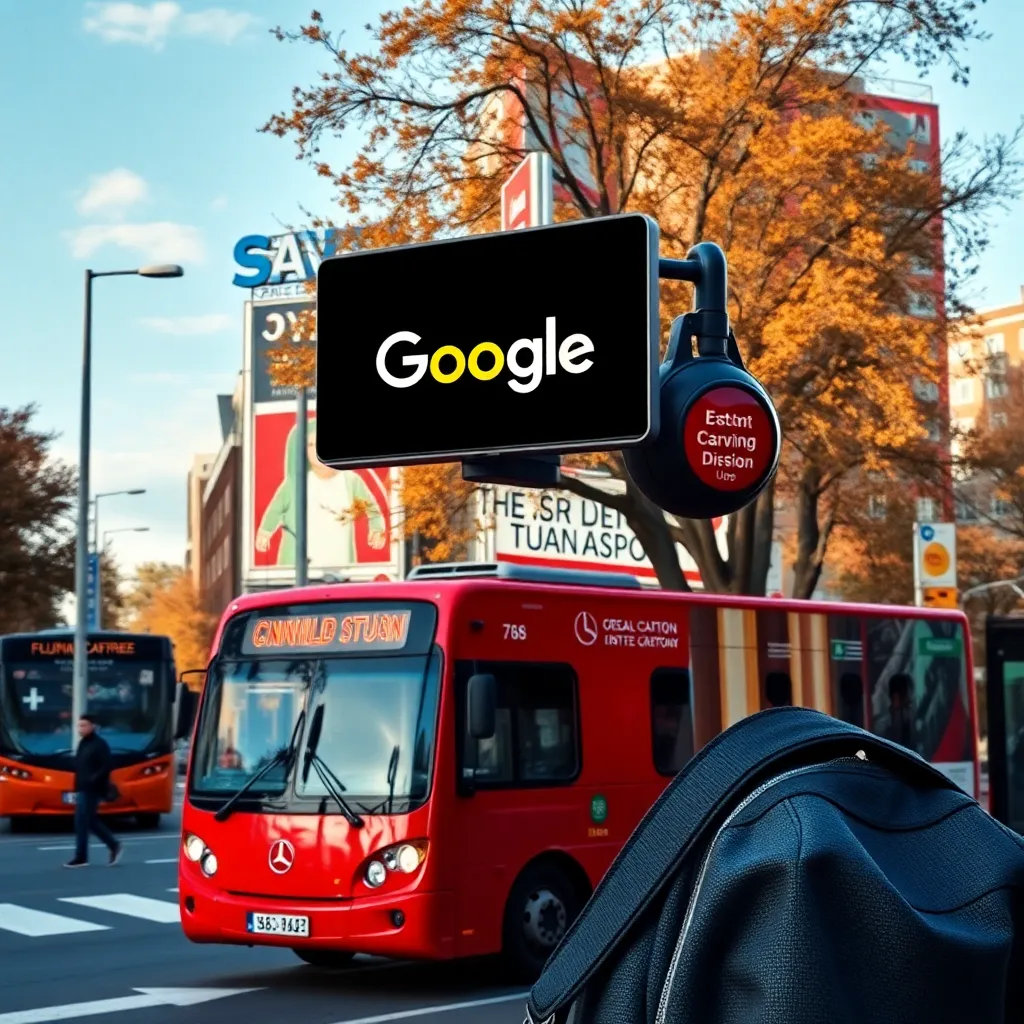 Google's Vision for AI in Education: Enhancing Learning