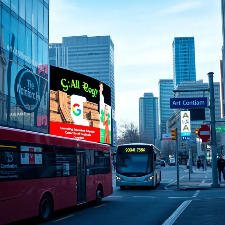 Higher Ed AI Leadership: Google & Internet2 Launch New Program