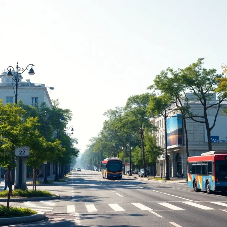 Ironwood: Google's 7th-Gen TPU Redefines AI Processing