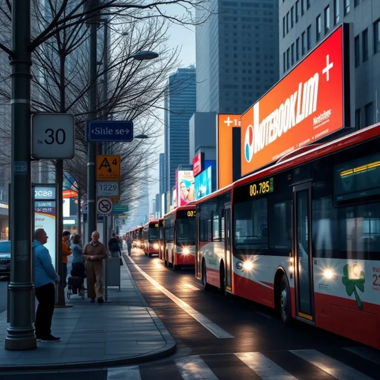 NotebookLM AI Chat: Your Goal-Focused Research Partner