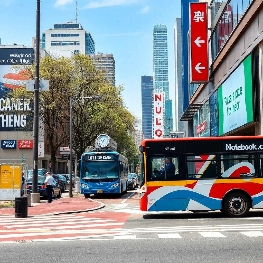 NotebookLM Elevates Learning with AI Flashcards & Quizzes