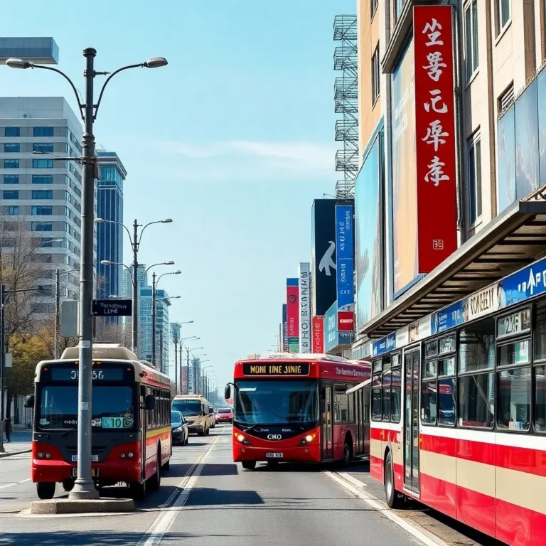 NotebookLM Unveils Deep Research, Word, PDF & Sheets Support