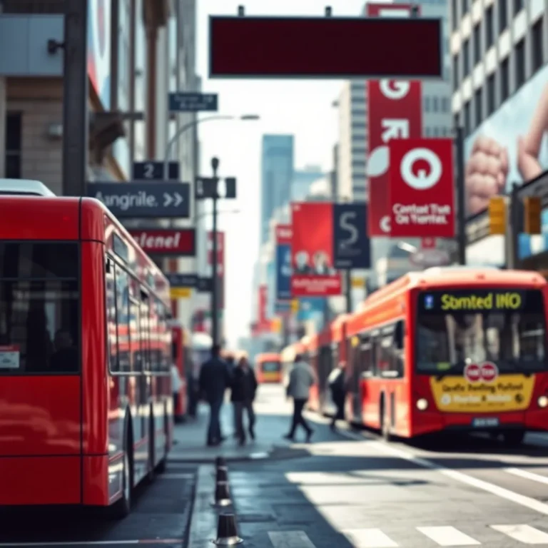 RCS Archival on Pixel: Streamlining Business Messaging Compliance