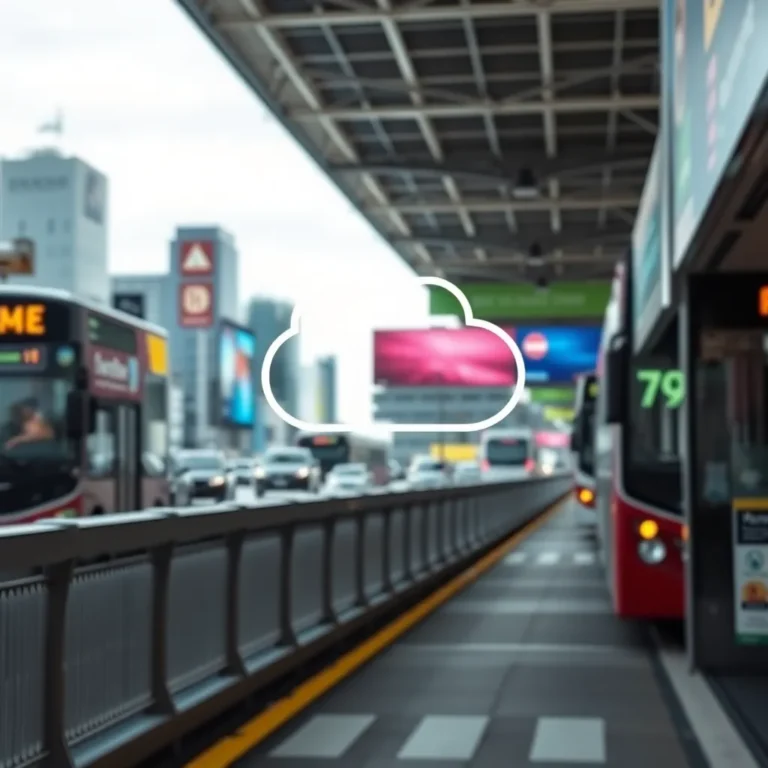 Seamless File Sharing: Quick Share Bridges Android & iPhone