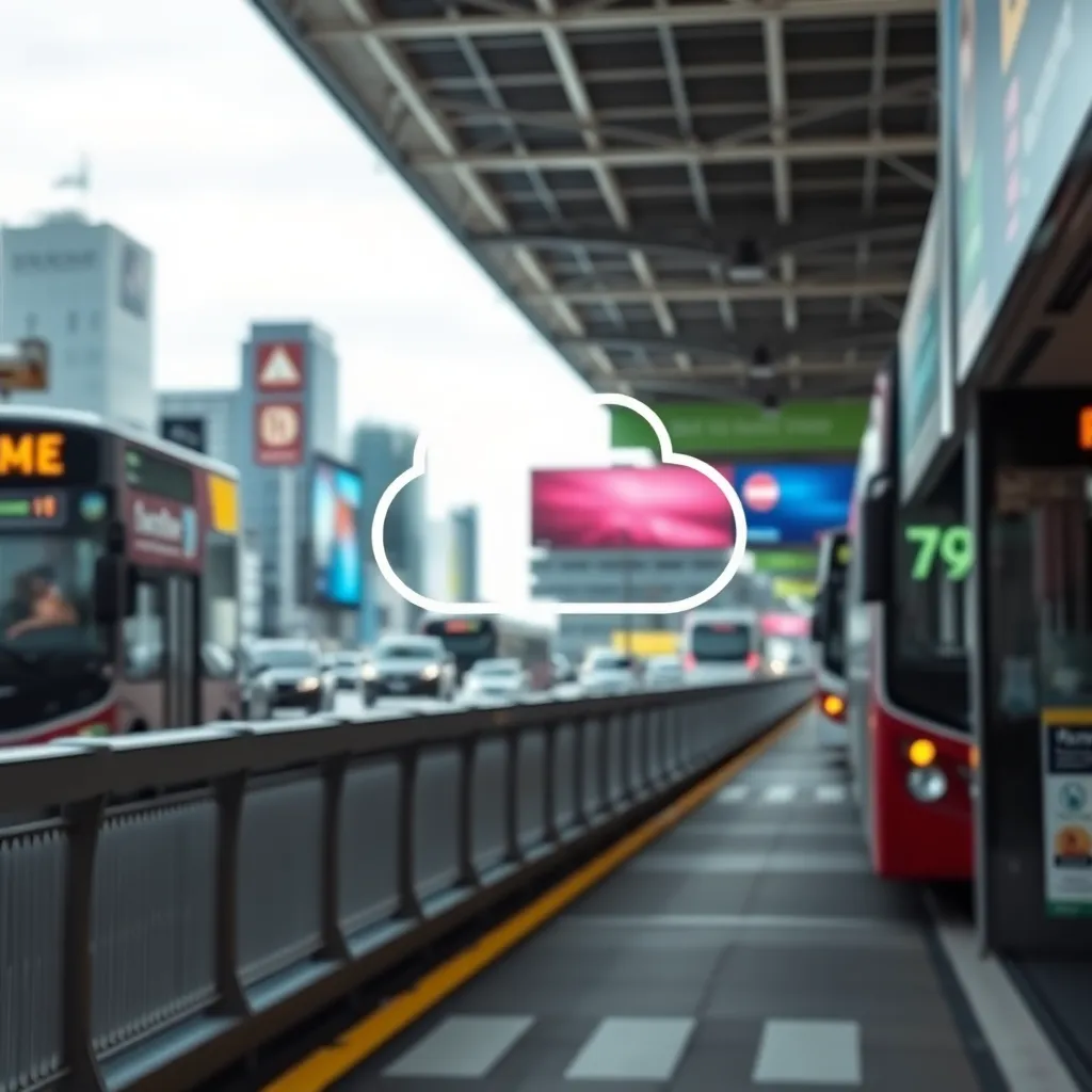 Seamless File Sharing: Quick Share Bridges Android & iPhone