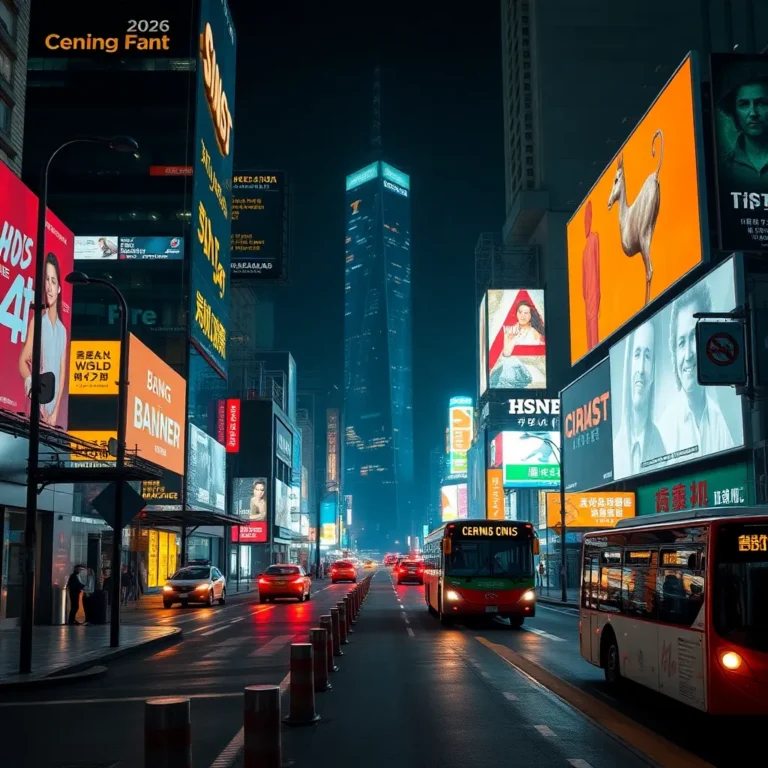 2026 Tech Outlook: AI Agents, IPO Surge, & Evolving VC Landscape