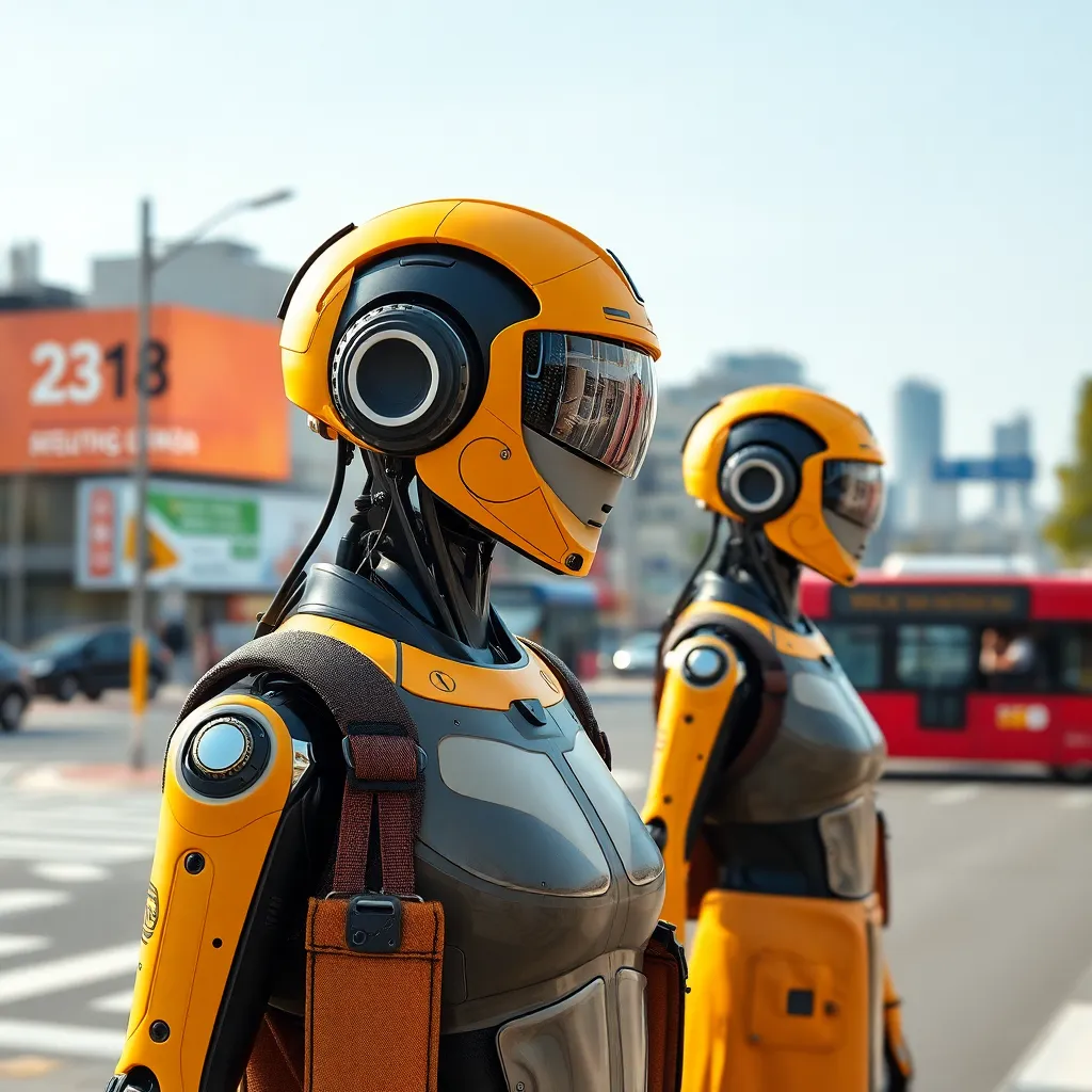 AI Agents in 2026: Revolutionizing Work & Business Landscape